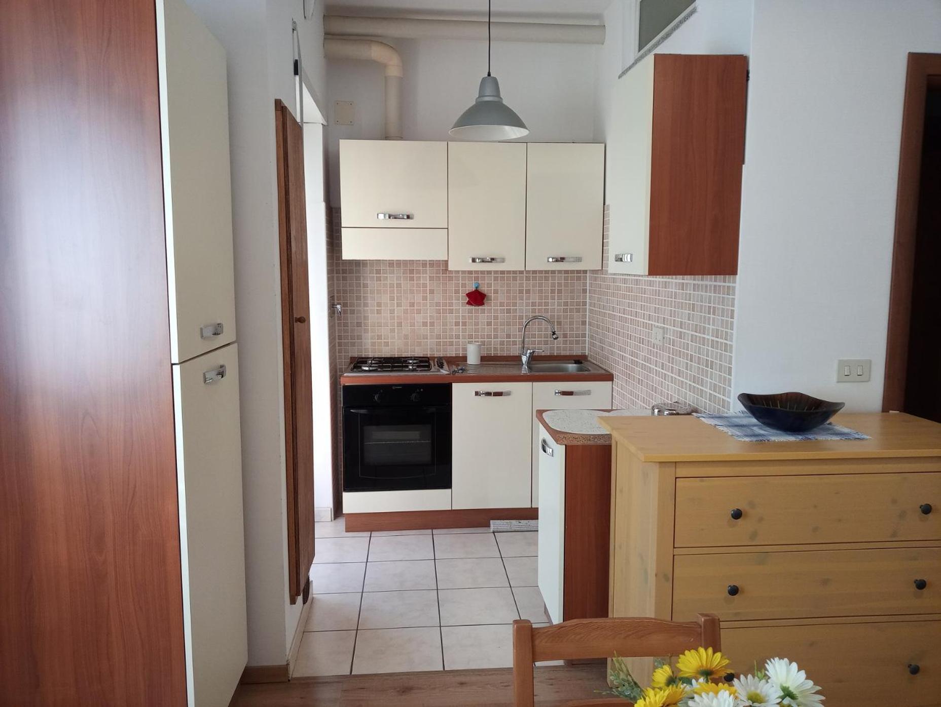 Gilda Vacanze Metro Battistini Apartment Rome Exterior photo